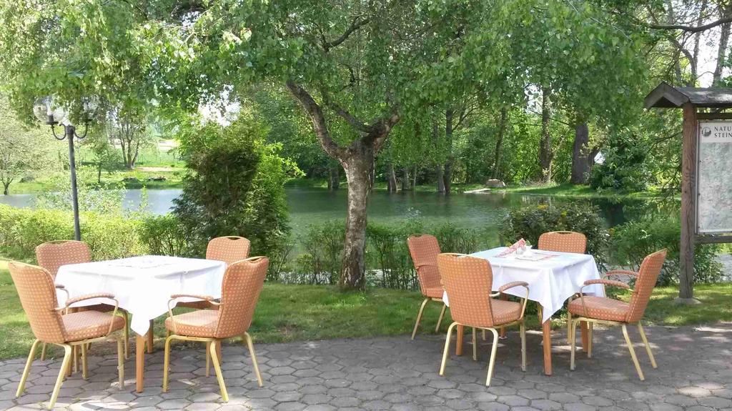 Schloss