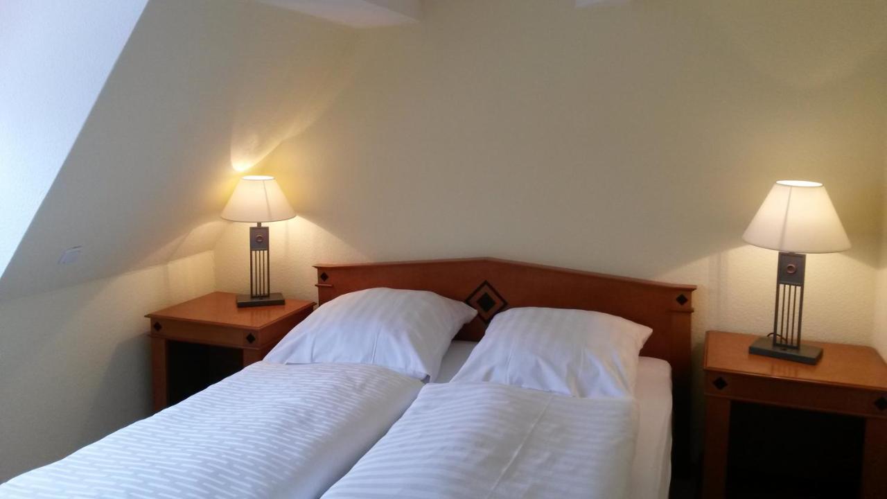 Hotel Schloss 3*
