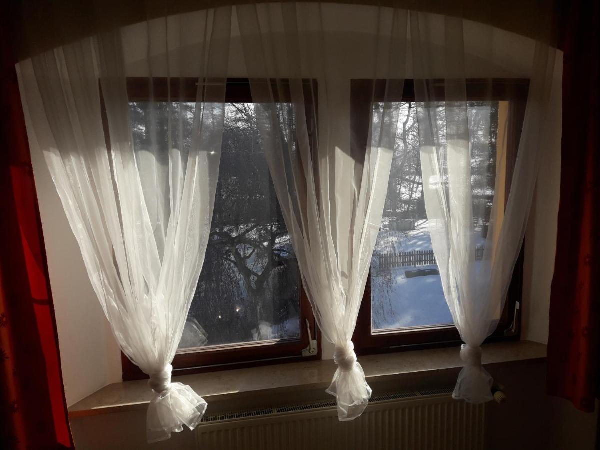 Schloss Hotel
