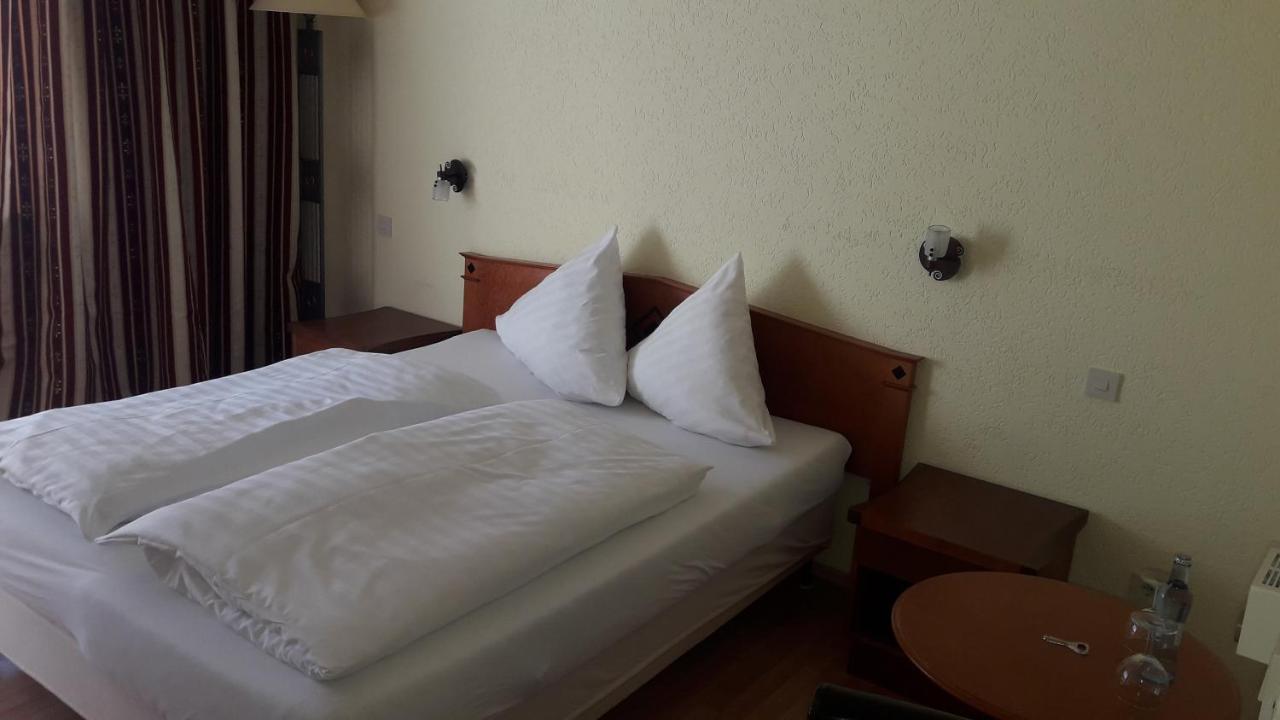 Schloss Hotel 3*
