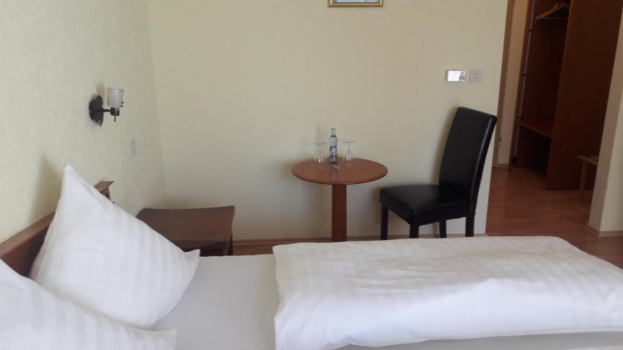 Schloss Hotel 3*