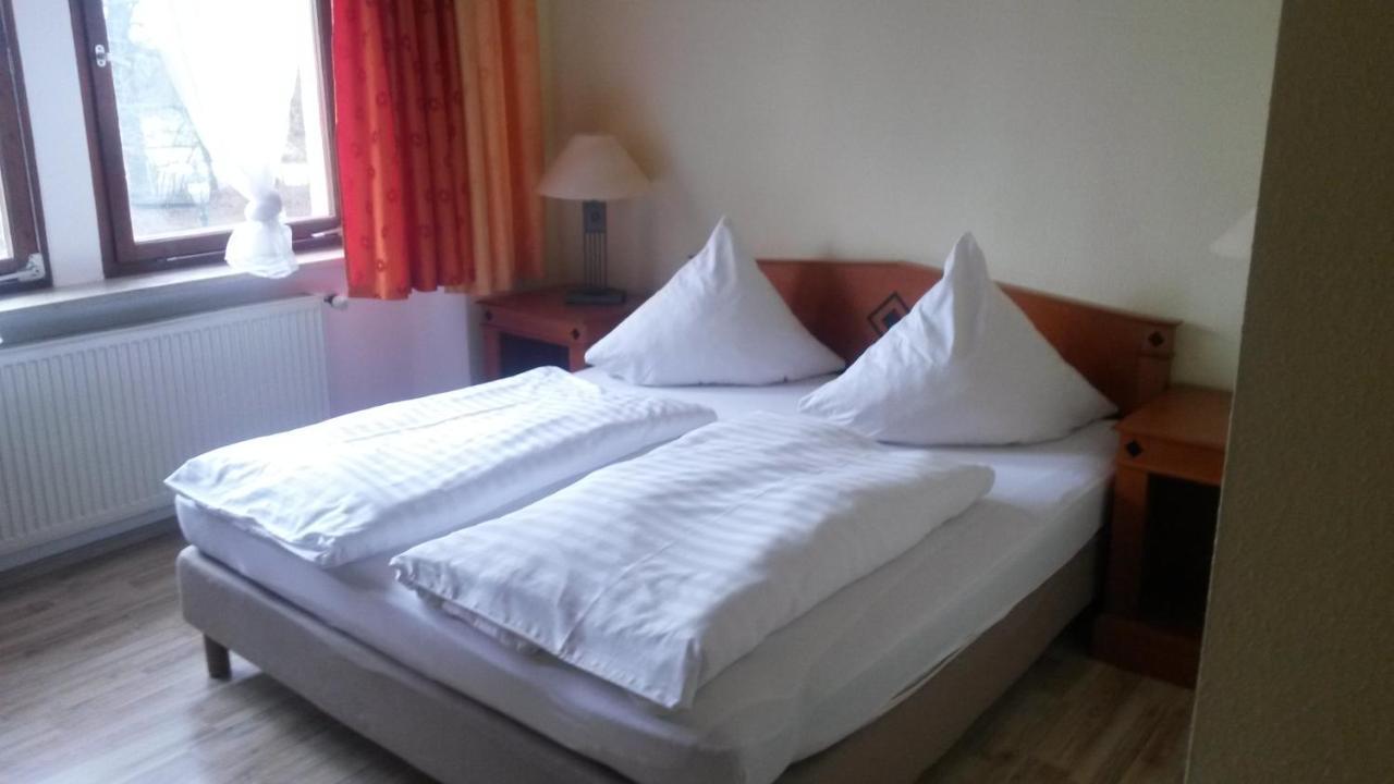 Hotel Schloss