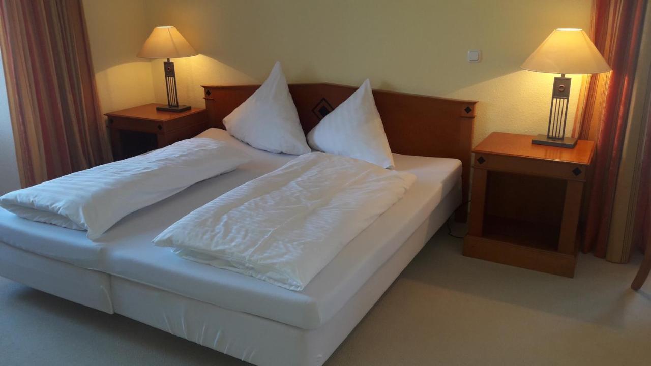 Hotel Schloss 3*